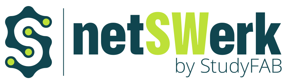 netSWerk by StudyFab